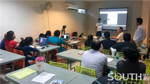 球客岛-专业足球角逐直播实时足球比分数据分析平台